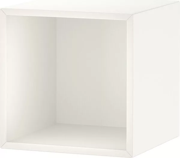 Шкаф распашной Ikea Eket 80334603