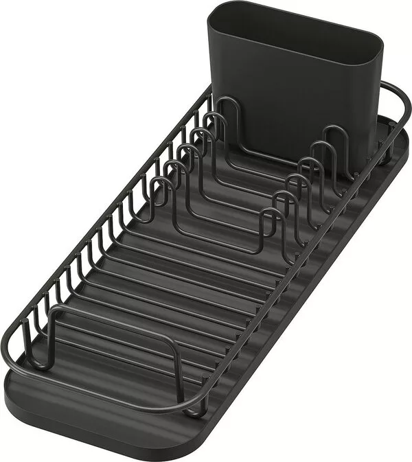 Сушилка для посуды Ikea Lillhavet 80461276