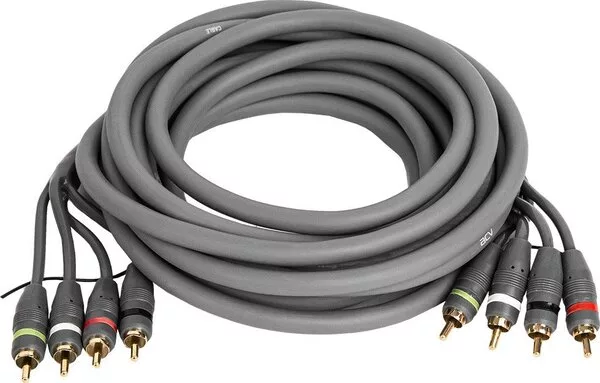 Кабель ACV MKS5.4