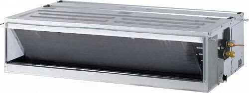 Кондиционер LG UM48WC/UU49WC