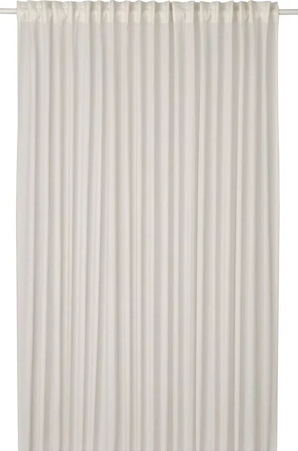 Тюль Ikea Angsfryle 70569220