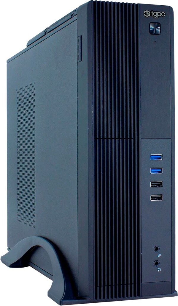 Компьютер TGPC Office.Slim 96067 A-X