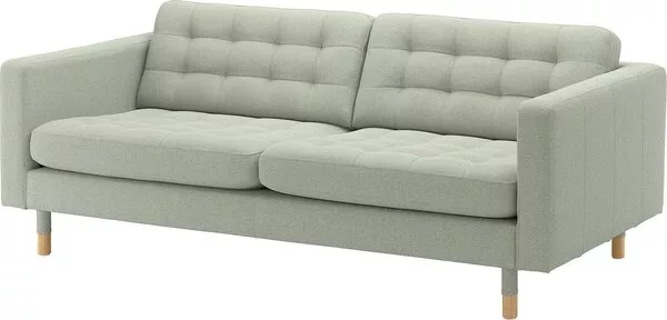 Диван Ikea Landskrona s39270326