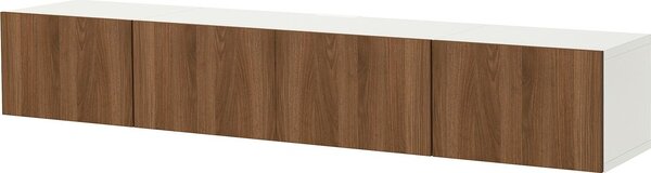 Тумба Ikea Besta S59612159
