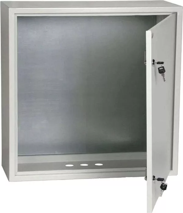 Корпус металлический IEK YKM40-662-31
