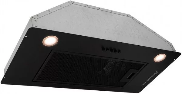 Кухонная вытяжка Schaub Lorenz SLD ES5205