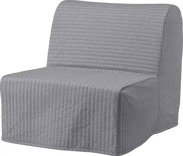Кресло-кровать Ikea Lycksele s69386976