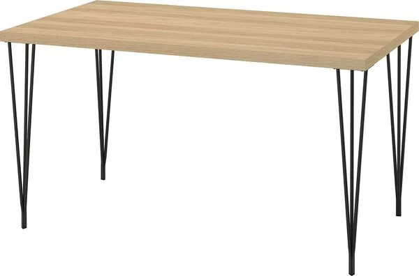 Кухонный стол Ikea Skalsta s89608288