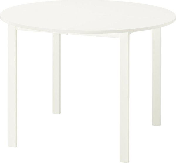 Кухонный стол Ikea Vihals s49589970