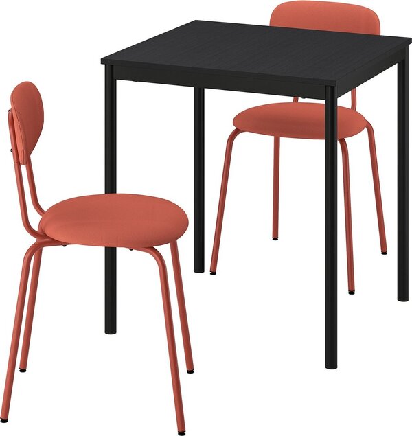 Обеденная группа Ikea Sandsberg s99608396