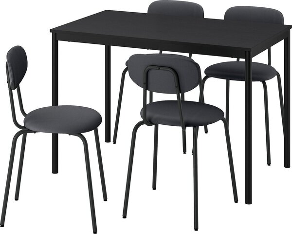 Обеденная группа Ikea Sandsberg s29608168