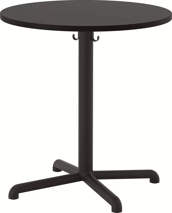 Кухонный стол Ikea Stensele s79288230