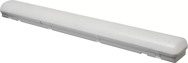 Светильник Uniel ULY-K70N 40W/6000K/L126 IP65 UL-00012531