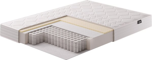 Матрас Sonit Парма 120x200