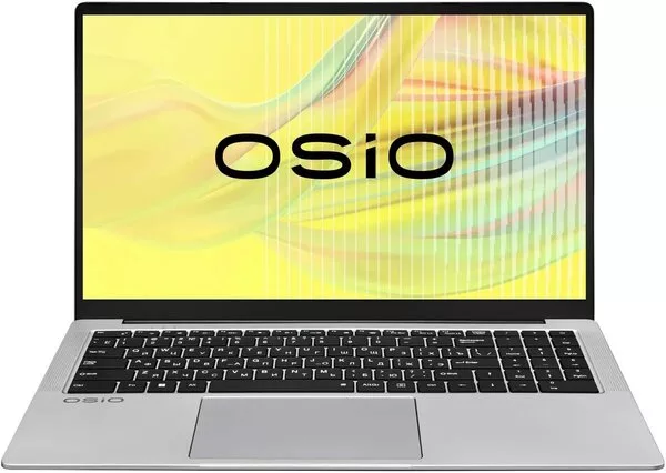 Ноутбук OSiO FocusLine F160A-016