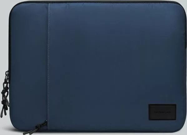 Чехол Gaston Luga Dash Cushioned Case 13