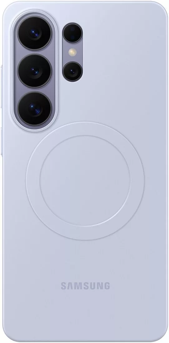 Чехол для телефона Samsung Slim Magnet Case для Samsung Galaxy S26 Ult