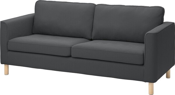 Чехол для дивана Ikea Parup 00567451