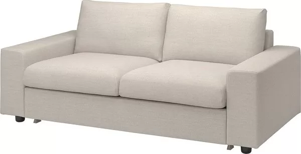 Чехол для дивана Ikea Vimle s89400599