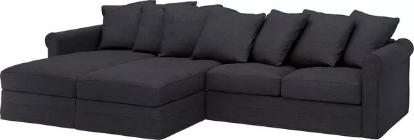 Чехол для дивана Ikea Gronlid s49439985