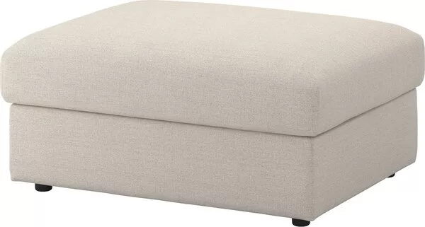 Пуфик Ikea Vimle s09392584