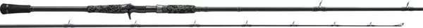 Удилище Okuma Guide Select Big Bait Casting GS-C-802XXXHa-1