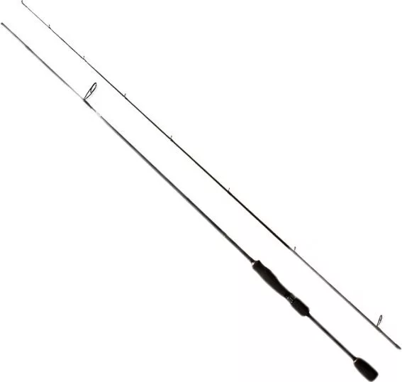 Удилище Akara Black Shadow TX-30 SL1001-230