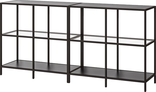 Система хранения Ikea Vittsjo S09294526