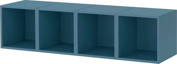 Полка Ikea Eket S99602083