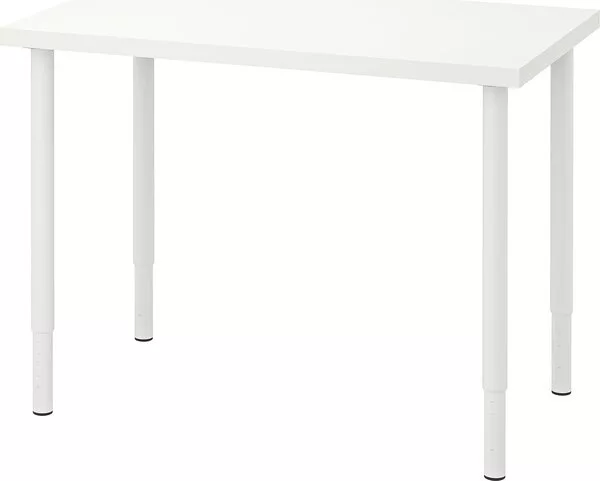 Стол Ikea Linnmon/olov s19416198