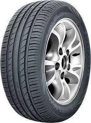 Летние шины Goodride Sport SA-37 265/40R21 105W