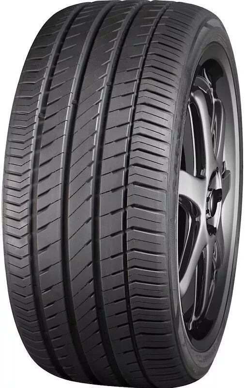 Kustone Safy M06 295/40R20 110W