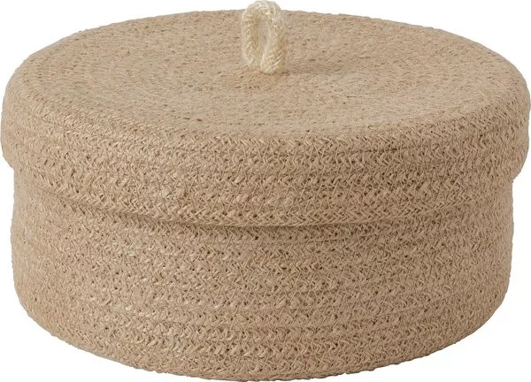 Корзина Ikea Ljungan 50527882