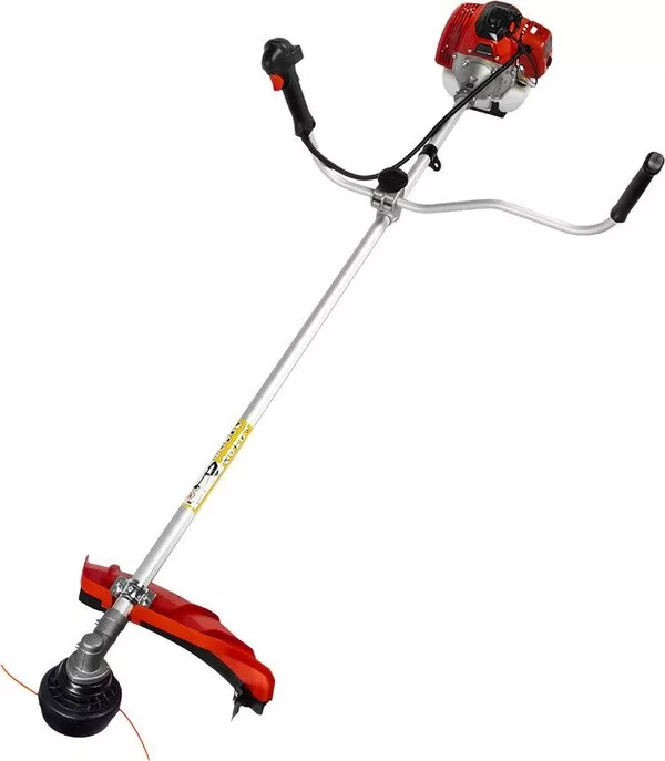 Триммер DDE GB 450 Pro