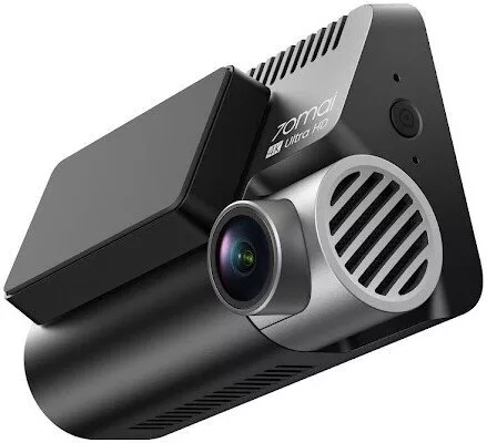 Видеорегистратор 70mai Dash Cam 4K A810S (международная версия)