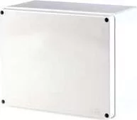 Монтажная коробка (подрозетник) Scame Scabox 686.408