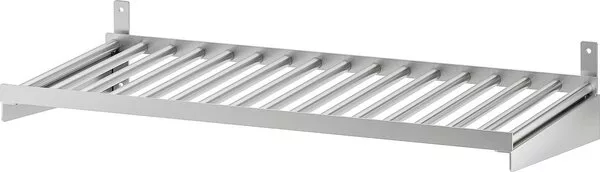 Полка для посуды Ikea Kungsfors 50334925