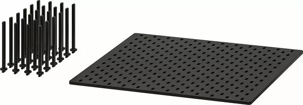 Органайзер  Ikea Uppdatera 60460008