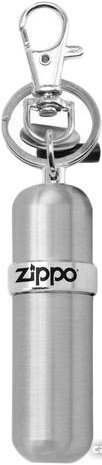 Баллончик для топлива Zippo Fuel Canister 121503