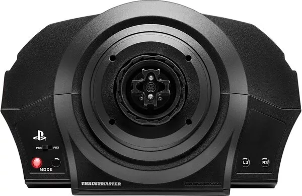 База руля Thrustmaster T300 Racing Wheel Servo Base