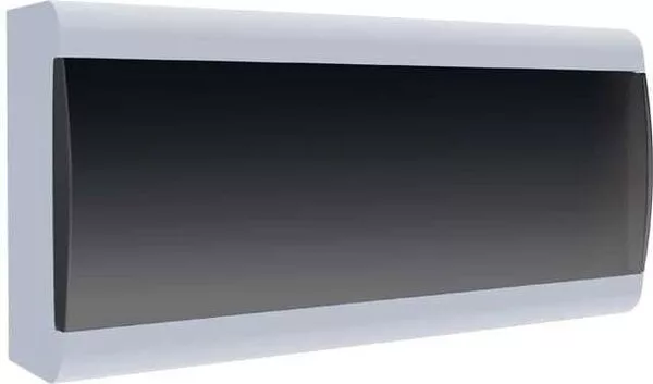 Щит распределительный EKF PROxima SB-N-18