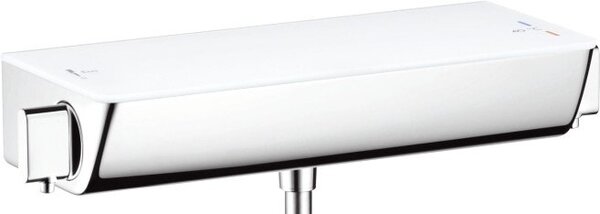 Смеситель Hansgrohe Ecostat Select 13161400