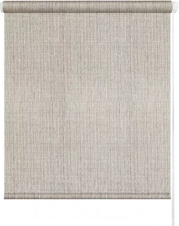 Рулонные шторы Legrand Блэкаут Вестерн 140x175 (кварц)