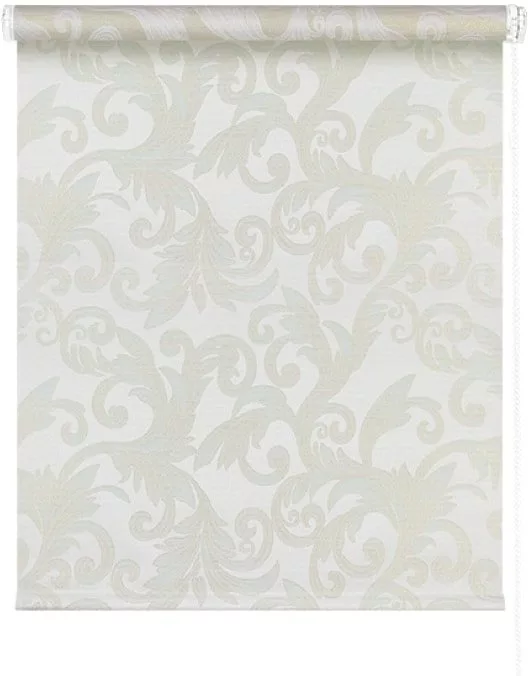 Рулонные шторы Legrand Севилья 80.5x175 (фисташка)