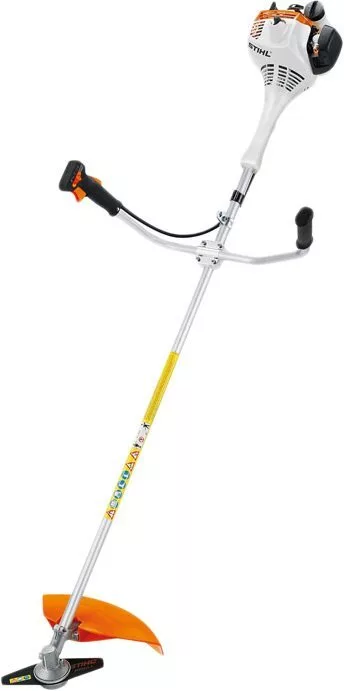 Триммер STIHL FS 55 C-E