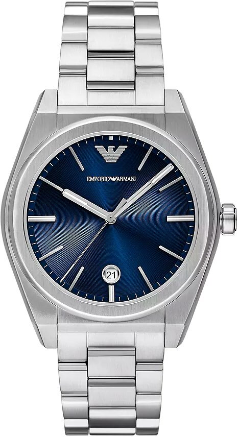 Наручные часы Emporio Armani AR11620