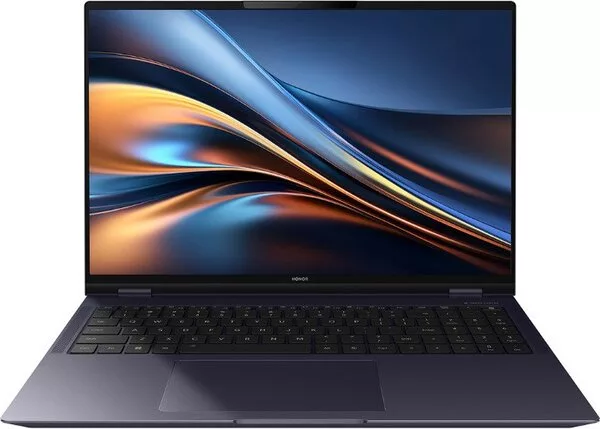 Ноутбук HONOR MagicBook Pro 16 DRA-5411 5301AJBQ