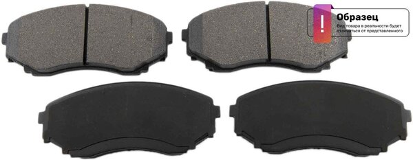 Comline CBP01038