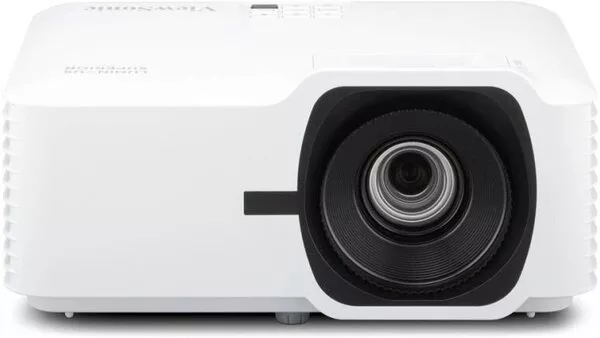 Проектор ViewSonic LS630W