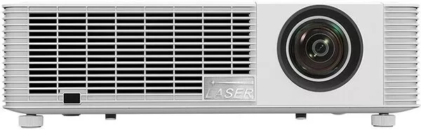 Проектор Sonnoc SNP-CK56